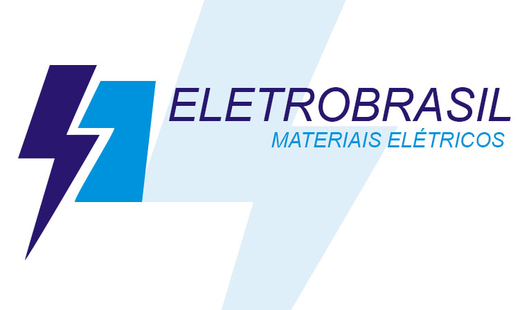 Eletro Brasil Materiais ElÃ©tricos