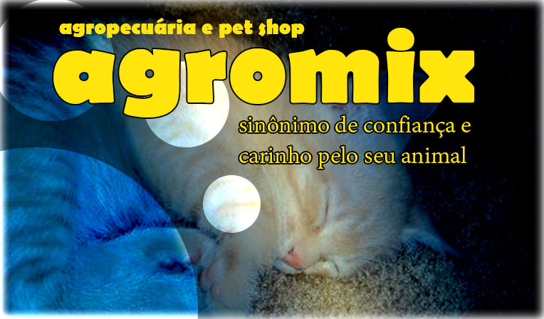 Agromix