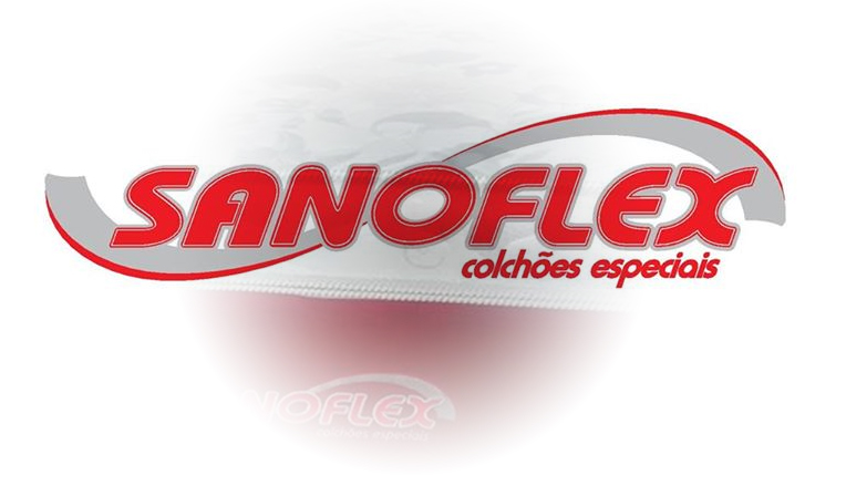 Sanoflex