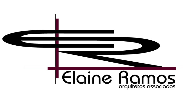 Elaine Ramos Arquitetura